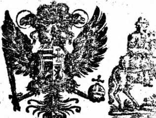 12.04.1766
 aus