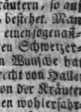 Abbildung aus