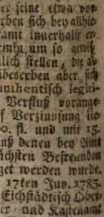 Abbildung aus