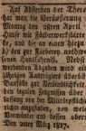 Abbildung aus