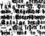 Afbeelding uit