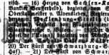 Figura da