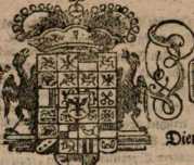 02.11.1790
 aus