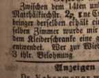 Abbildung aus