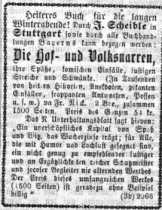 Abbildung aus