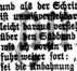 Afbeelding uit