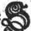 Extract-Schreiben28.02.1688
 from