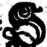 Extract-Schreiben05.06.1688
 from