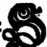 Extract-Schreiben12.06.1688
 from