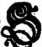 Extract-Schreiben30.06.1691
 from