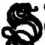 Extract-Schreiben10.07.1694
 from