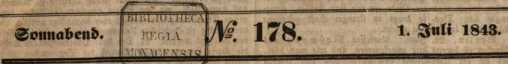 01.07.1843
