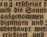 Probeblatt1843
