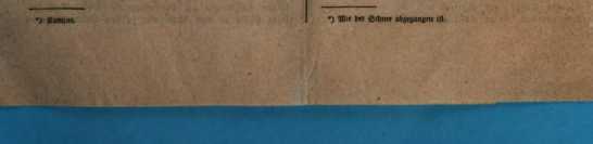 Unterhaltungsblatt 0491843
