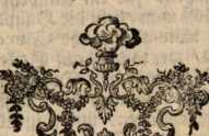 Figura din