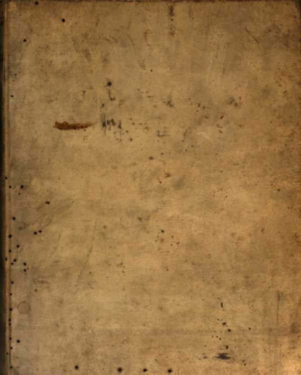 Image from