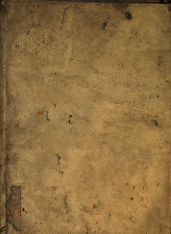 Image from