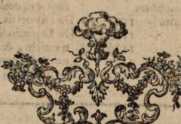 Figura din