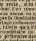 Abbildung