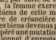 Abbildung