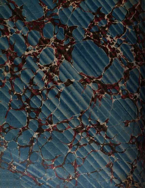 Image from