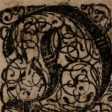 Figura da