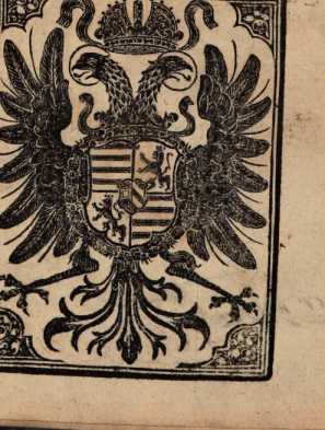 Figura da