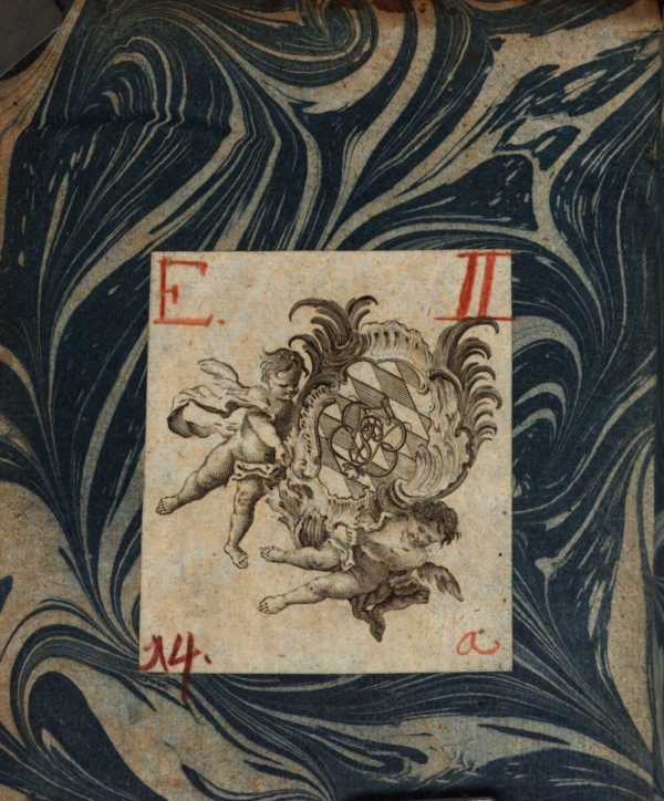 Image from