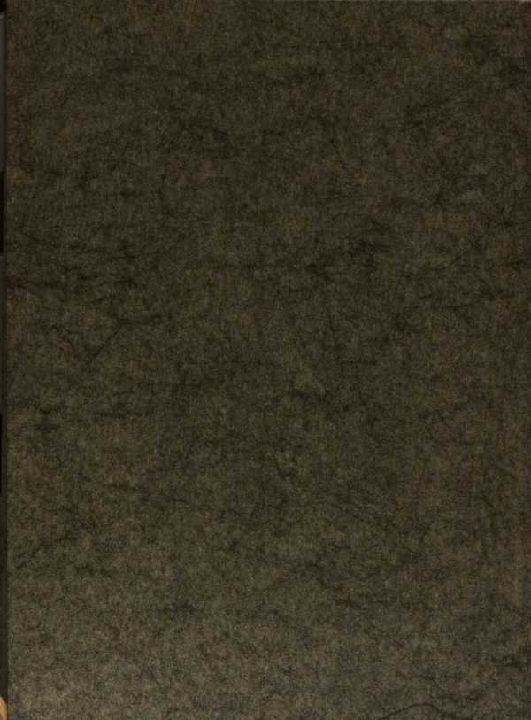 Image from