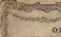 Figura da