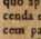 Figura din