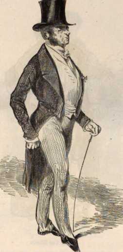 Figura de