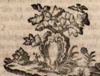 Figura da