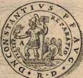 Figura da