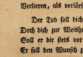 Abbildung aus