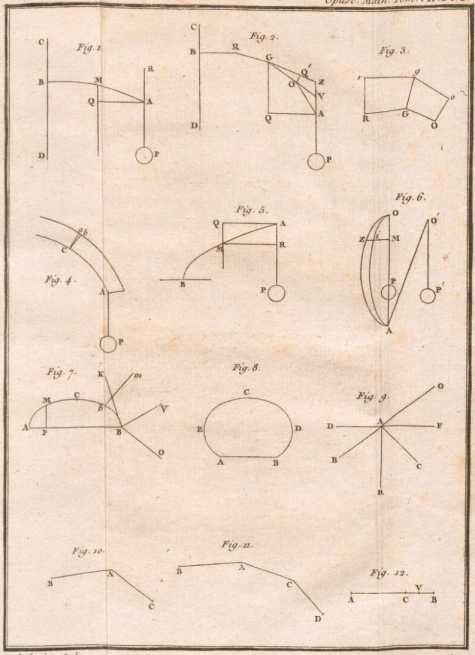 Image from