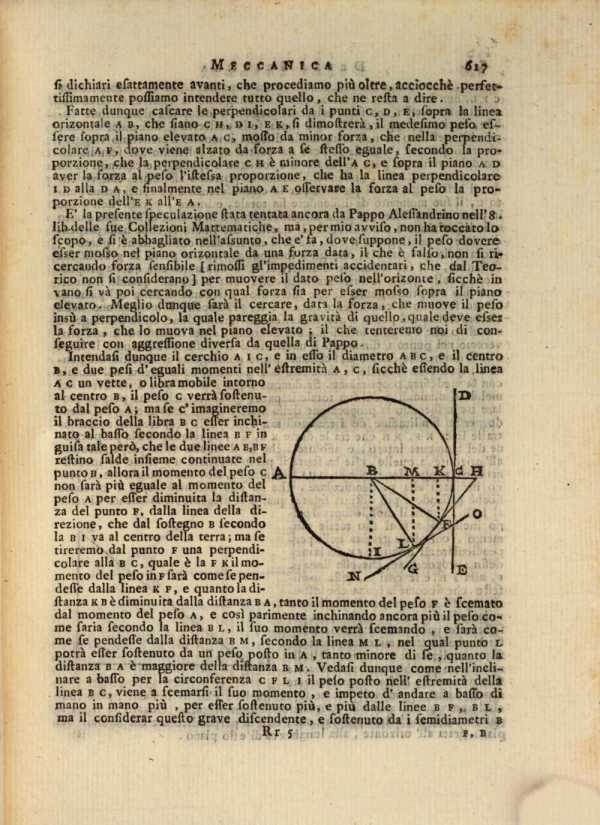 Image from