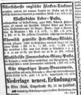 Abbildung aus