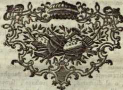 Figura de