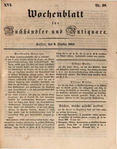 Abbildung aus