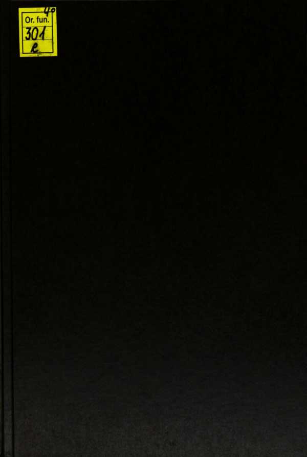 Image from