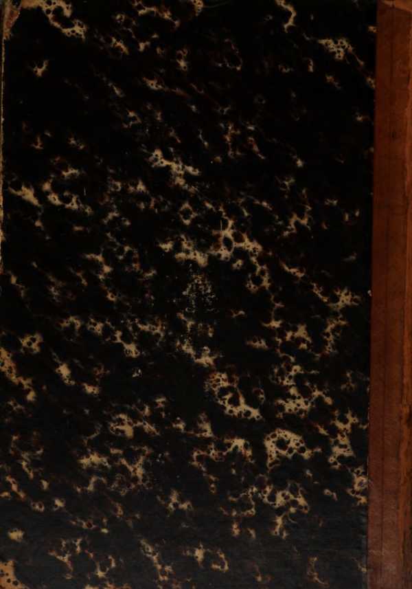 Image from