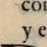 Figura de