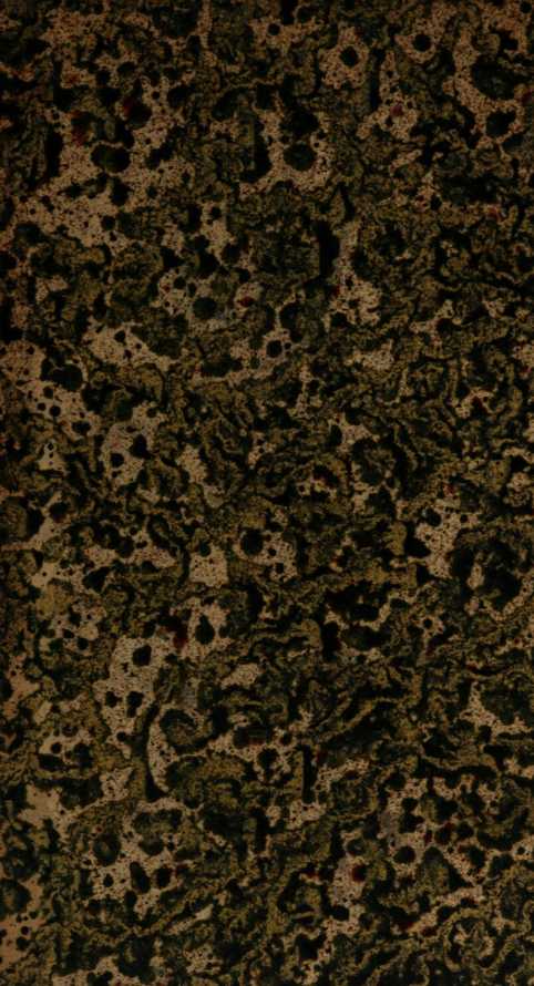 Image from
