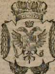 29.04.1795
 from