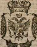 05.11.1796
 from