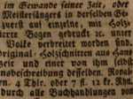 Abbildung aus