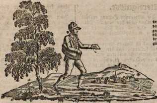 01.11.1834
 aus