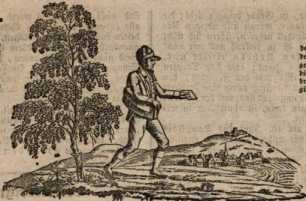 05.04.1834
 aus