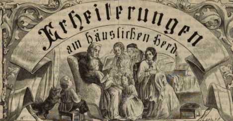 Abbildung aus